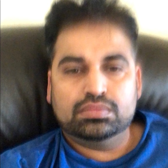 Imran Haider - Poshmark Profile Picture of Imran Haider (@imran88) on Poshmark