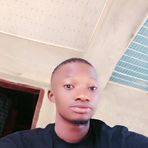 Profile Picture of Breeze Joseph (@Breeze-Joseph) on Facebook