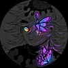 Profile Picture of TinaBlakeeQ (@tinablakeeq) on Tiktok