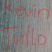 Profile Picture of Kevin Tullo (@kevin.tullo.33) on Facebook