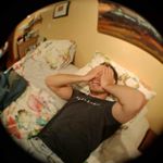 Profile Picture of Oliver Joseph Jovan King (@oliver.approved) on Instagram