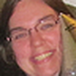 Profile Picture of Nancy Walker (@proudmom2005) on Flickr