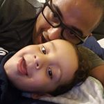 Profile Picture of Gabriel Aldaco (@galdaco1230) on Instagram