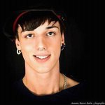 Profile Picture of Curtis Conway (@dastermi) on Instagram