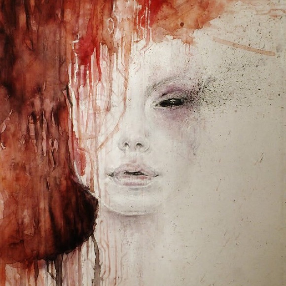 Profile Picture of Dominique Dexter (@ddexter7) on Poshmark