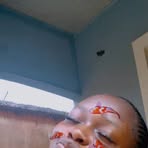 Profile Picture of Michael Precious (@Michael-Precious) on Facebook