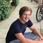 Profile Picture of Chris😄 (@chrisradley_) on Instagram