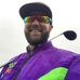 Profile Picture of Erik Parsons (@erik.parsons.35) on Facebook