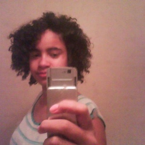Profile Picture of Lydia Schulze (@408779901) on Myspace