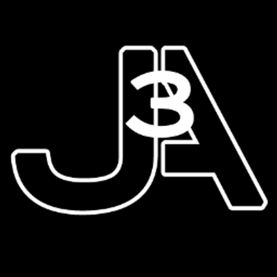 Profile Picture of J3 Ayllón (@j3ayllon) on Twitter