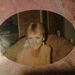 Profile Picture of Caroline Hobbelen (@carolinehobbele) on Pinterest