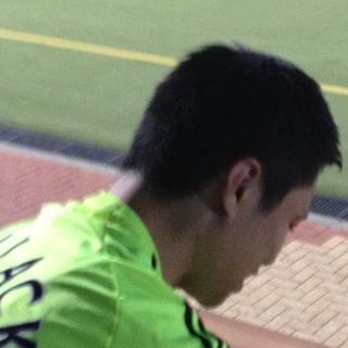 Profile Picture of Michael Chui (@michael.chui.7) on Facebook