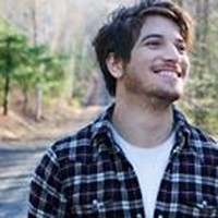 Profile Picture of Joel Rosenblatt (@joel-rosenblatt) on Quora