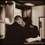 Profile Picture of Amanda Servello (@s1shine0912) on Instagram