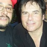 Edgard Kramer - Instagram Profile Picture of Edgard Kramer (@edgard.kramer) on Instagram