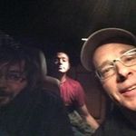 Profile Picture of Joseph LeoGrande (@josephleogrande) on Instagram