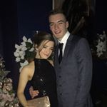 Profile Picture of Ross Doherty (@rossdoherty2) on Instagram