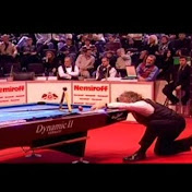 Profile Picture of Charles Darling (@spitballcharlie) on Youtube