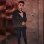 Profile Picture of 👑Thomy👑 (@thomas_santillan_) on Instagram