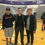 Profile Picture of Alex Thorson (@alexthorson_12) on Instagram