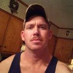 Profile Picture of bobby dale frazier (@bobbydalefrazier) on Instagram