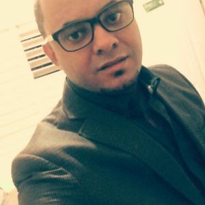 Profile Picture of Kelvin Acevedo (@kelvinAcevedo22) on Twitter