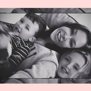 Profile Picture of Bree Barrett (@breebarrett90) on Instagram