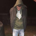Profile Picture of Dontae Scott (@s1ayurbixch_3000) on Instagram