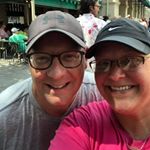 Profile Picture of Sean Bergeron (@scrooge674) on Instagram