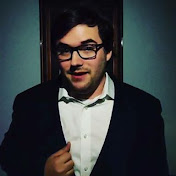 Profile Picture of Matthew Jacobson (@matthewjacobson6369) on Youtube