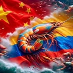 Profile Picture of Luis Alava (@luis.alava.5055233) on Facebook