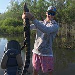 Profile Picture of Andrew Gosnell (@drew_gosnell1141) on Instagram
