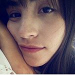 Daniela Bianco - Instagram Profile Picture of Daniela Bianco (@danielabianco20) on Instagram