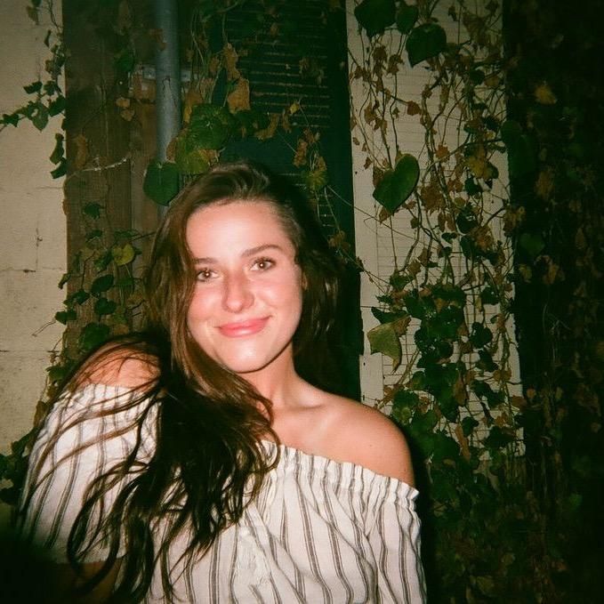 Profile Picture of alex garlic (@alex_gawlik) on Tiktok