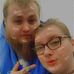Profile Picture of John Snell (Cupid Carnyj) (@john.snell.39948) on Facebook