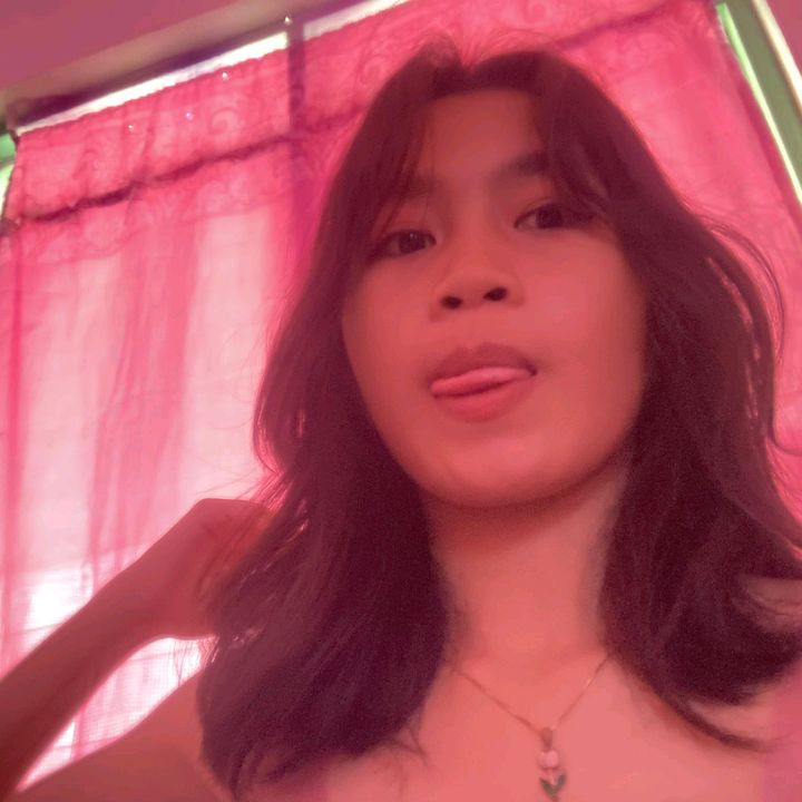 Profile Picture of Chudes (@chudes6) on Tiktok