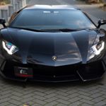 Profile Picture of Johnathan Gouse (@johnthomasgouse) on Instagram