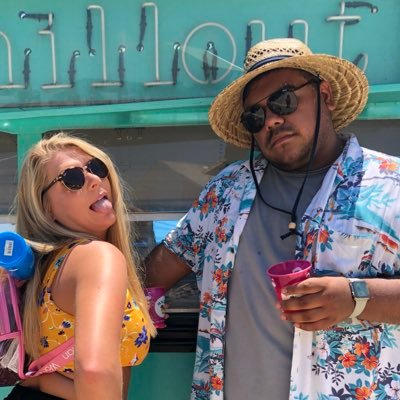 Profile Picture of Noel (@noellopez00) on Twitter
