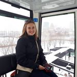 Profile Picture of Lisa Madden (@lisa.jeanm) on Instagram