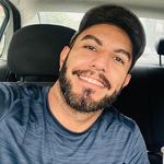 Profile Picture of Fer D Anda (@fernando_de_anda) on Instagram