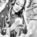 Profile Picture of Marsha Goodwin (@martine_urtiz) on Instagram