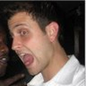 Profile Picture of Scott Haberman (@scotthaberman) on Youtube