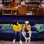 Profile Picture of Nguyên Trần (@ng.tr.a) on Instagram