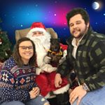 Profile Picture of Joshua Mangum (@joshpmangum) on Instagram