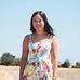 Profile Picture of Emily Hoang (@emily.hoang.566) on Facebook