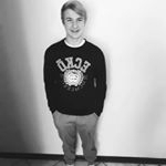 Profile Picture of adamschutte18 (@adamschutte18) on Instagram