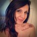 Profile Picture of Nancy Vapore (@nancyvapore) on Pinterest