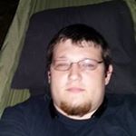 Profile Picture of Jonathan Endres (@rofltrees) on Instagram