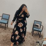 Profile Picture of 𝓐𝓲𝓻𝓪𝓶 𝓡𝓮𝓬𝓮𝓷𝓭𝓮𝔃 (@helloimairam) on Instagram