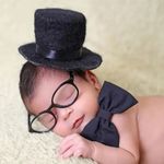 Profile Picture of استودیو شاهین (@shahin_studio_namin) on Instagram